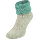 Thermo ponožky Hermína - D-X0285,D-X0284,D-X0283