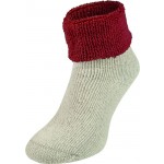 Thermo ponožky Hermína - D-X0289,D-X0290,D-X0291