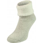 Thermo ponožky Hermína - D-X0292,D-X0293,D-X0294
