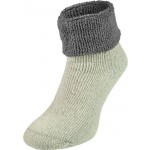 Thermo ponožky Hermína - D-X0392,D-X0300
