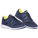 dw Active Morning Blue vel.40, medium