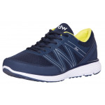 dw Active Morning Blue vel.40, medium
