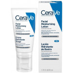 CeraVe Hydratační péče o pleť 52 ml