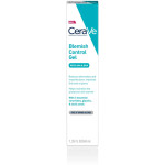 CeraVe Gel proti nedokonalostem s AHA a BHA 40 ml