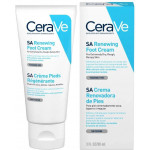CeraVe Obnovující krém na nohy 88 ml