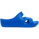 Peter Legwood Bubble Azzurro