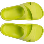 Peter Legwood Bubble Verde acido