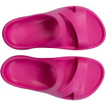 Peter Legwood Bubble Fucsia