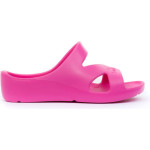 Peter Legwood Bubble Fucsia