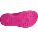 Peter Legwood Bubble Fucsia