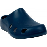 Peter Legwood Bull Blu scuro