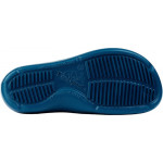 Peter Legwood Bull Blu scuro