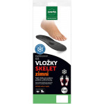 Svorto Vložky skelet zimní 021