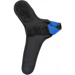 Svorto Bandáž Hallux Valgus s gelovým chráničem kloubu palce 028