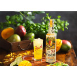 Kitl Syrob Mango 500 ml