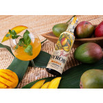 Kitl Syrob Mango 500 ml