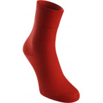 Diafit CLASSIC ponožky zdravotní -A-D02C3AB--P--0393030C A-D02C3AB--P--0423030C A-D02C3AB--P--0443030C A-D02C3AB--P--0473030C