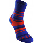 Diafit CLASSIC ponožky zdravotní - A-D02C3AB--P--0395030C A-D02C3AB--P--0425030C A-D02C3AB--P--0445030C A-D02C3AB--P--0475030C