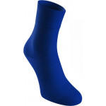 Diafit CLASSIC ponožky zdravotní - A-D02C3AB--P--0395050C A-D02C3AB--P--0425050C A-D02C3AB--P--0445050C A-D02C3AB--P--0475050C