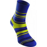 Diafit CLASSIC ponožky zdravotní - A-D02C3AB--P--0395060C A-D02C3AB--P--0425060C A-D02C3AB--P--0445060C A-D02C3AB--P--0475060C