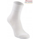 Diafit PREMIUM ponožky zdravotní - A-D02P3AB--P--0390000C A-D02P3AB--P--0420000C A-D02P3AB--P--0440000C A-D02P3AB--P--0470000C