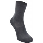 Diafit PREMIUM ponožky zdravotní - A-D02P3AB--P--0397007C A-D02P3AB--P--0427007C A-D02P3AB--P--0447007C A-D02P3AB--P--0477007C