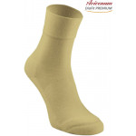 Diafit PREMIUM ponožky zdravotní - A-D02P3AB--P--0398002C A-D02P3AB--P--0428002C A-D02P3AB--P--0448002C A-D02P3AB--P--0478002C