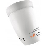 ROYAL BAY® Extreme kompresní stehenní návleky - R-REX-2EG-ZP--L--0000- R-REX-2EG-ZP--M--0000- R-REX-2EG-ZP--S--0000- R-REX-2EG-ZP--XL-0000-
