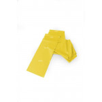 FitBand rehabilitační guma Sissel yellow