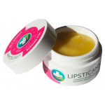Lipsticann, 15 ml