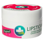 Lipsticann, 15 ml