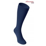 AVICENUM 310 podpůrné bavlněné podkolenky - A-A3103AD-ZP--0385090S, A-A3103AD-ZP--0415090S, A-A3103AD-ZP--0445090S, A-A3103AD-ZP--0475090S