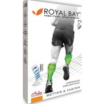 ROYAL BAY Classic®  kompresní podkolenky GERMAN edition