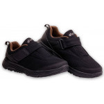 dw Comfort Black Coffee