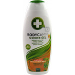 Bodycann shower gel, 250 ml
