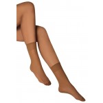 Ariana 20 - pohodlné ponožky, 1 pár - B-ARIA-PN-----0258002-