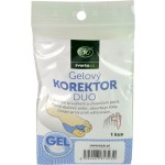 Gelový korektor DUO 135