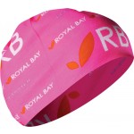 Multifunkční šátek ROYAL BAY® - D-RBSA-----------3099-