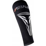 ROYAL BAY® Extreme RACE kompresní lýtkové návleky - R-RER-2BD-----L--9999- R-RER-2BD-----M--9999- R-RER-2BD-----S--9999- R-RER-2BD-----XL-9999-