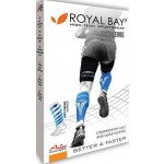 ROYAL BAY® Extreme RACE kompresní lýtkové návleky