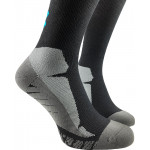 ROYAL BAY Merino podkolenky