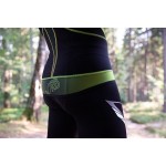 Sportovní tílko ROYAL BAY® Ozone - pánské