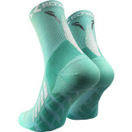 ROYAL BAY Air 2.0 ponožky super high-cut - R-RAR22AC-ZP--38-6277S R-RAR22AC-ZP--41-6277S R-RAR22AC-ZP--44-6277S R-RAR22AC-ZP--47-6277S