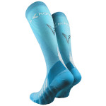ROYAL BAY Air 2.0 kompresní podkolenky - R-RAR22AD-ZP--3815377S R-RAR22AD-ZP--3825377S R-RAR22AD-ZP--4125377S R-RAR22AD-ZP--4135377S R-RAR22AD-ZP--4425377S R-RAR22AD-ZP--4435377S R-RAR22AD-ZP--4725377S R-RAR22AD-ZP--4735377S