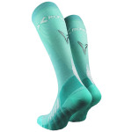 ROYAL BAY Air 2.0 kompresní podkolenky - R-RAR22AD-ZP--3816277S R-RAR22AD-ZP--3826277S R-RAR22AD-ZP--4126277S R-RAR22AD-ZP--4136277S R-RAR22AD-ZP--4426277S R-RAR22AD-ZP--4436277S R-RAR22AD-ZP--4726277S R-RAR22AD-ZP--4736277S