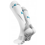 ROYAL BAY Energy 2.0 podkolenky - R-REN22AD-ZP--3810077S R-REN22AD-ZP--3820077S R-REN22AD-ZP--4120077S R-REN22AD-ZP--4130077S R-REN22AD-ZP--4420077S R-REN22AD-ZP--4430077S R-REN22AD-ZP--4720077S R-REN22AD-ZP--4730077S