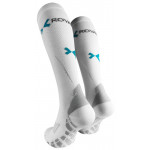 ROYAL BAY Energy 2.0 podkolenky