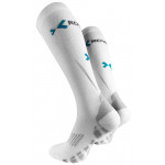 ROYAL BAY Energy 2.0 podkolenky