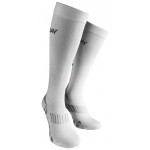 ROYAL BAY Energy 2.0 podkolenky