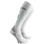 ROYAL BAY Energy 2.0 podkolenky